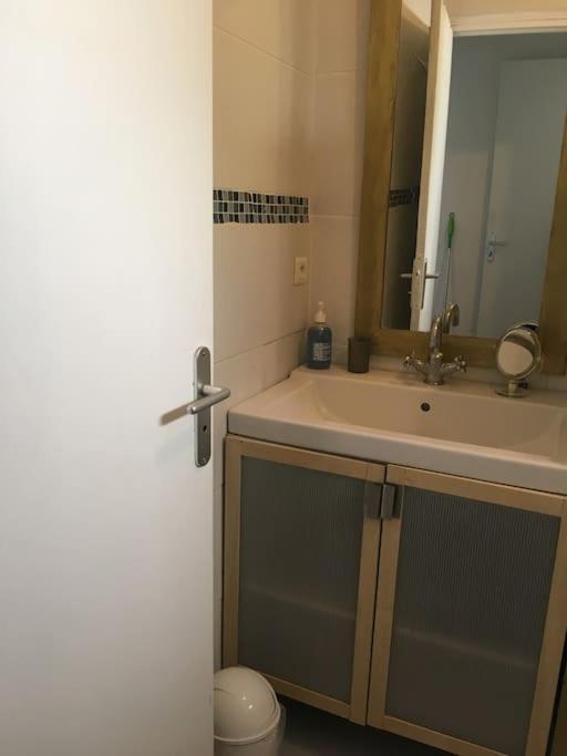 ווילג'וף Cosy Large Appartement 20 Minutes Downtown Paris מראה חיצוני תמונה